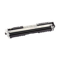 Canon 729 BK (4370B002AA) Canon 729 BK (4370B002AA)